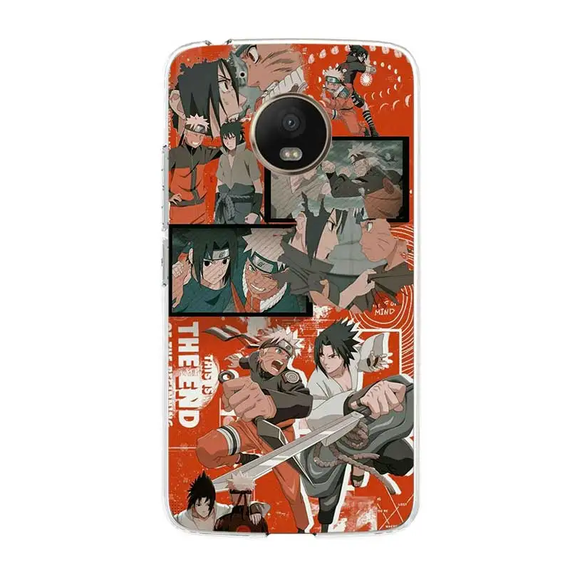 

Nice Comics Case Cover For Motorola G9 Play G9 Plus G7 Plus G8 Power Lite Soft Silicone Cases For Moto G5 G5S G6 E5 Back Cover S