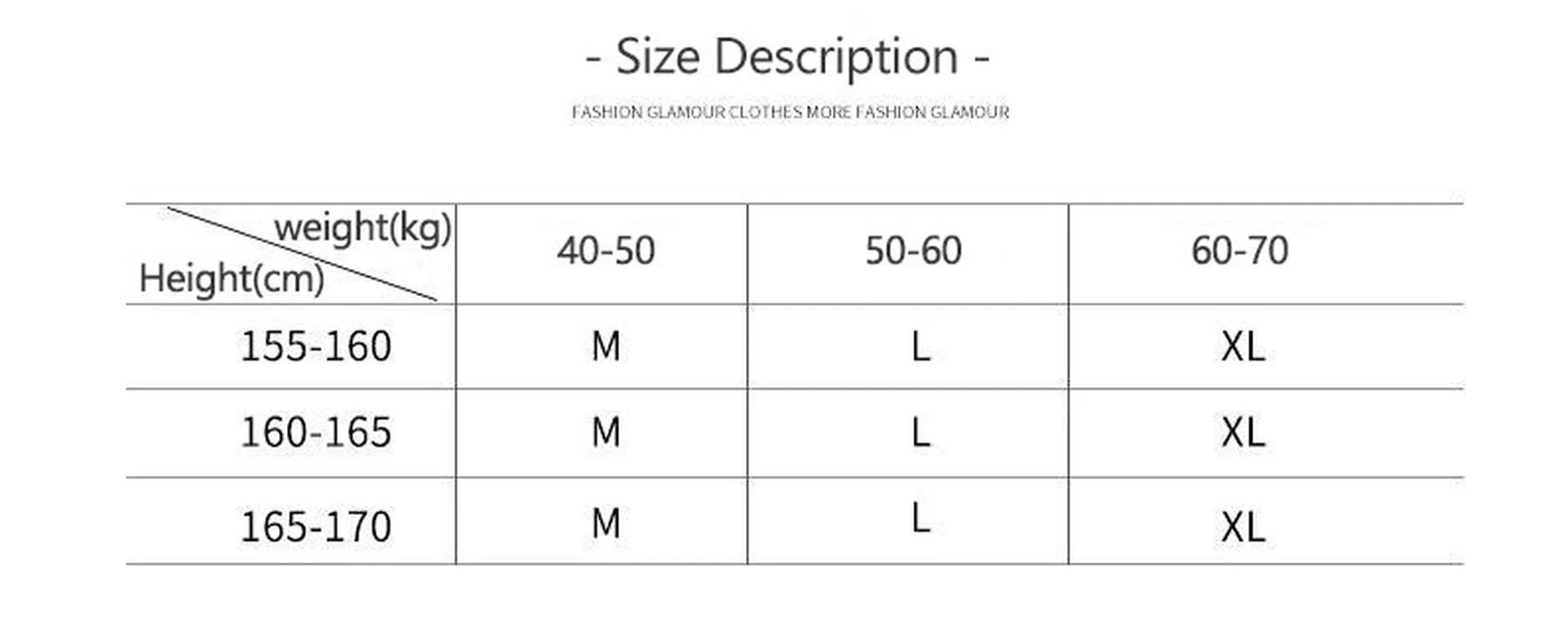 

2019 New Korean gold velvet pajamas women autumn and winter loose long-sleeved home service nightgown three-piece suit