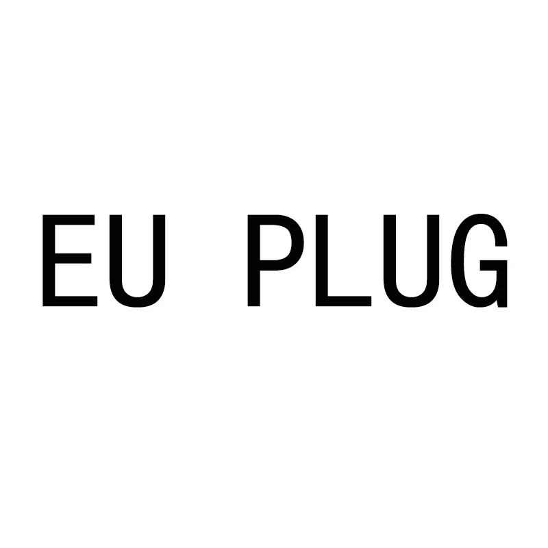 EU PLUG Новинка 16 бит супер мини MD ТВ Видео игровая консоль для sega игровой картридж - Цвет: EU PLUG