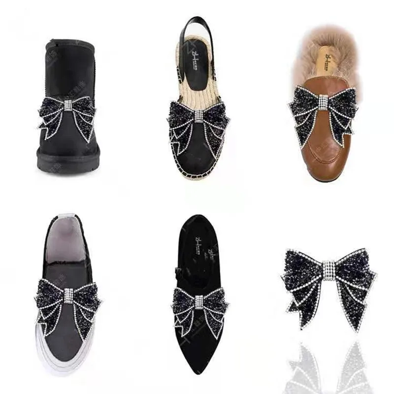 1 шт. детский босоножки на высоком каблуке | Обувь