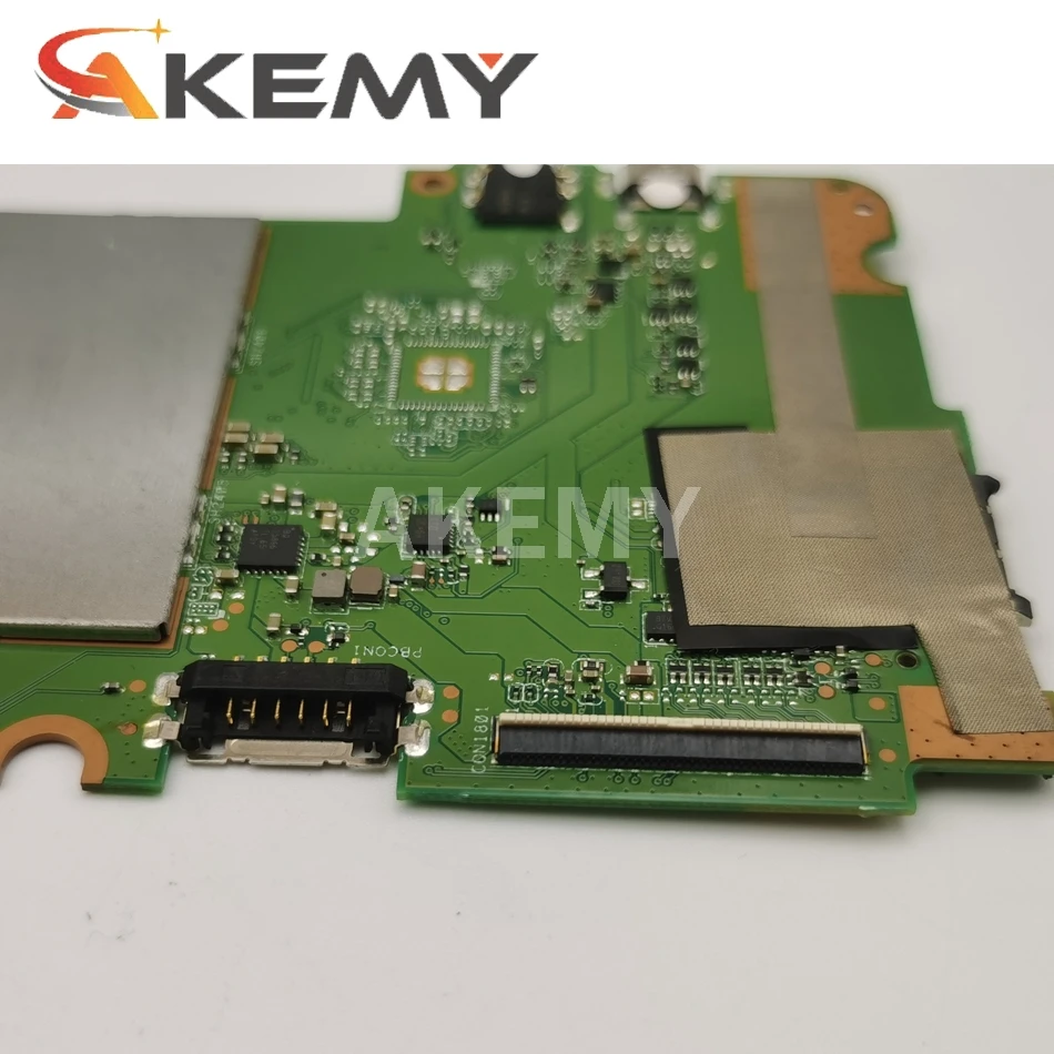 

For Asus ZenPad 10 Z300M single purchase tablet computer motherboard