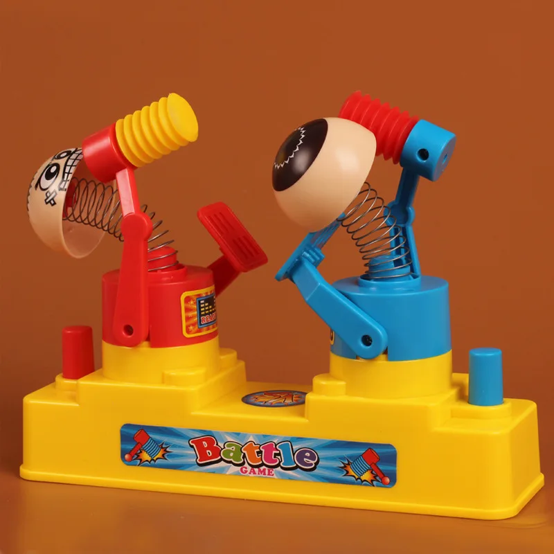 Забавные игрушки антистрессовые трюки гаджет для детей игры семья вечерние