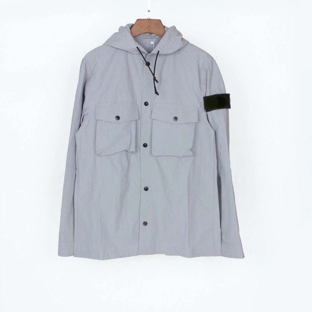 

Windbreaker ski jacket hiking rainproof camping fishing tactical clothing men and women