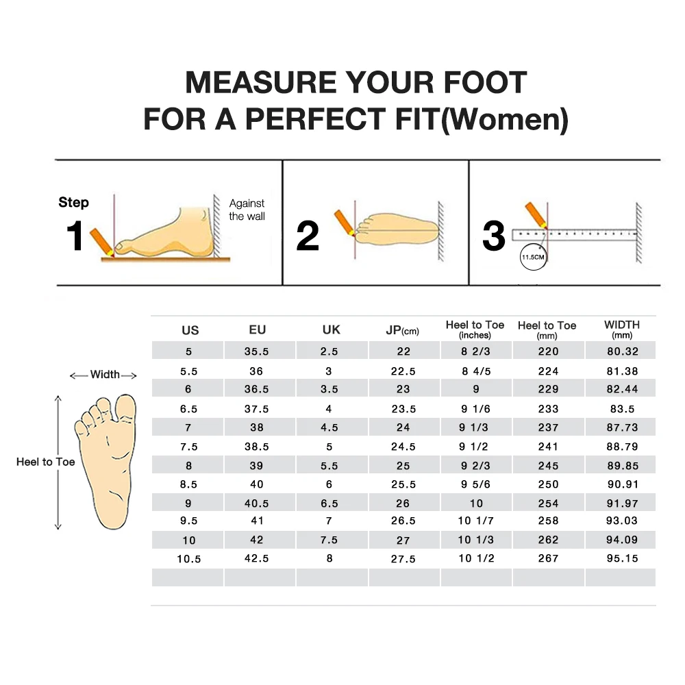 Кроссовки UIN женские без шнуровки светильник Повседневная прогулочная обувь из