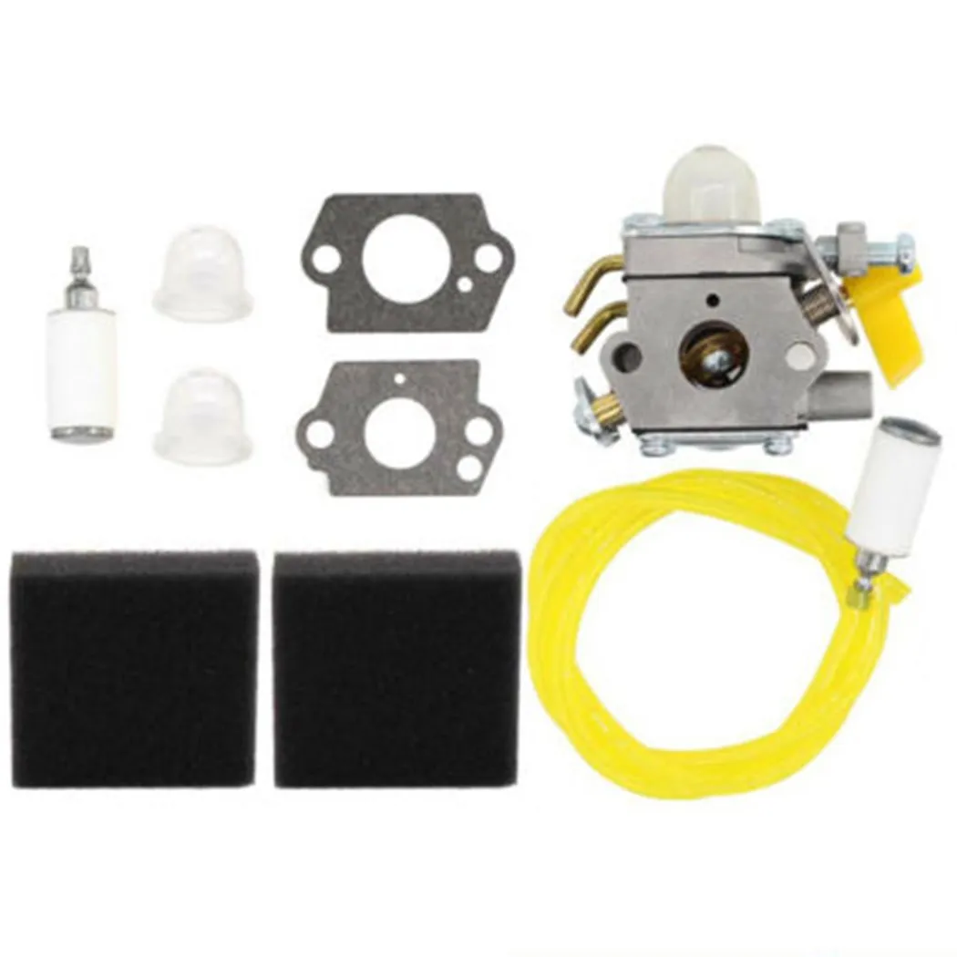 

Аксессуары для резака живой изгороди Homelite Ryobi 25cc 26cc 30cc