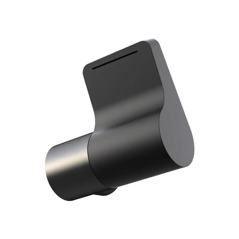 Автомобильный видеорегистратор HD беспроводной с Wi-Fi 256G |