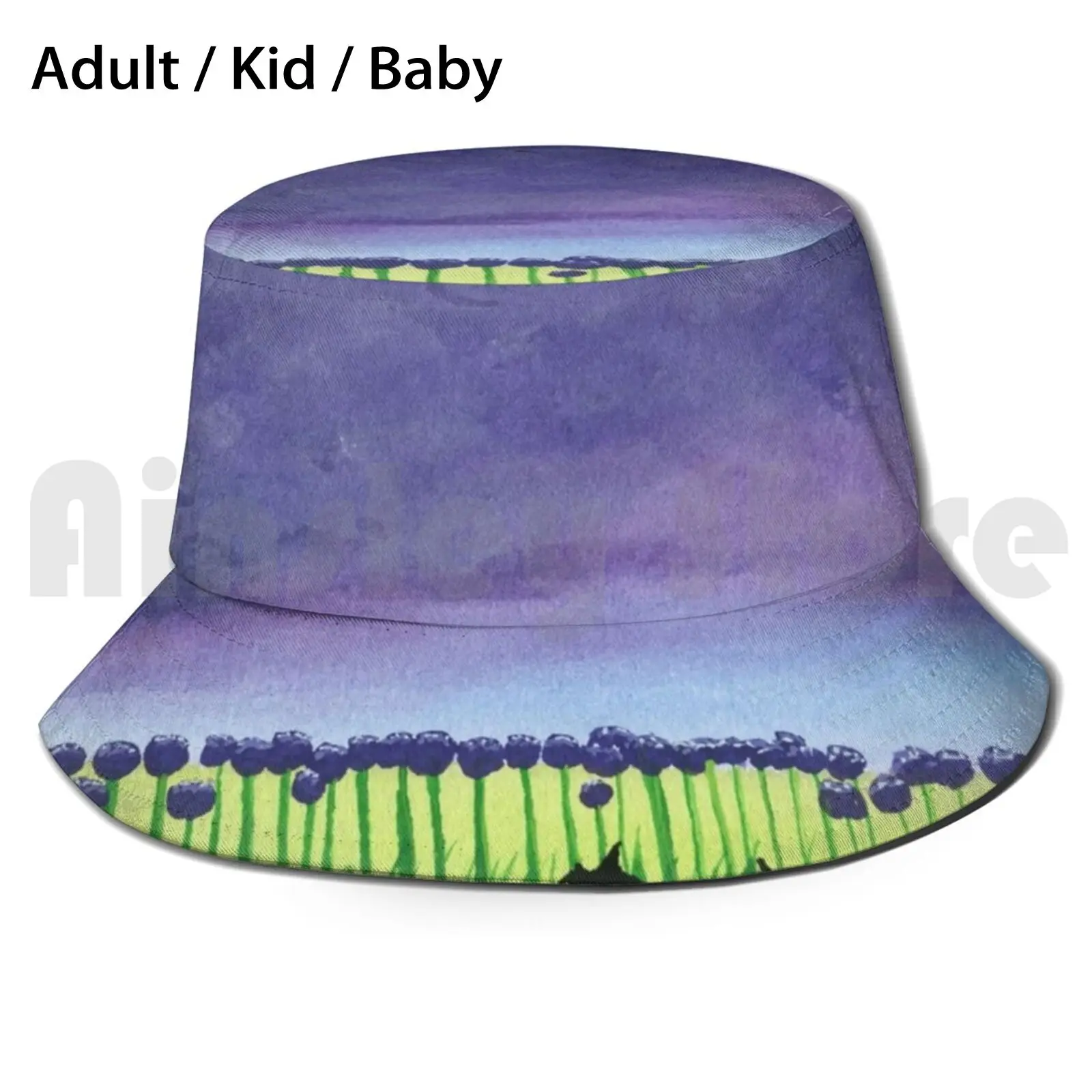 

Солнцезащитная шляпа «гигантский Allium» для собак, 806, Панама, шотландский терьер, гигантские цветки Allium