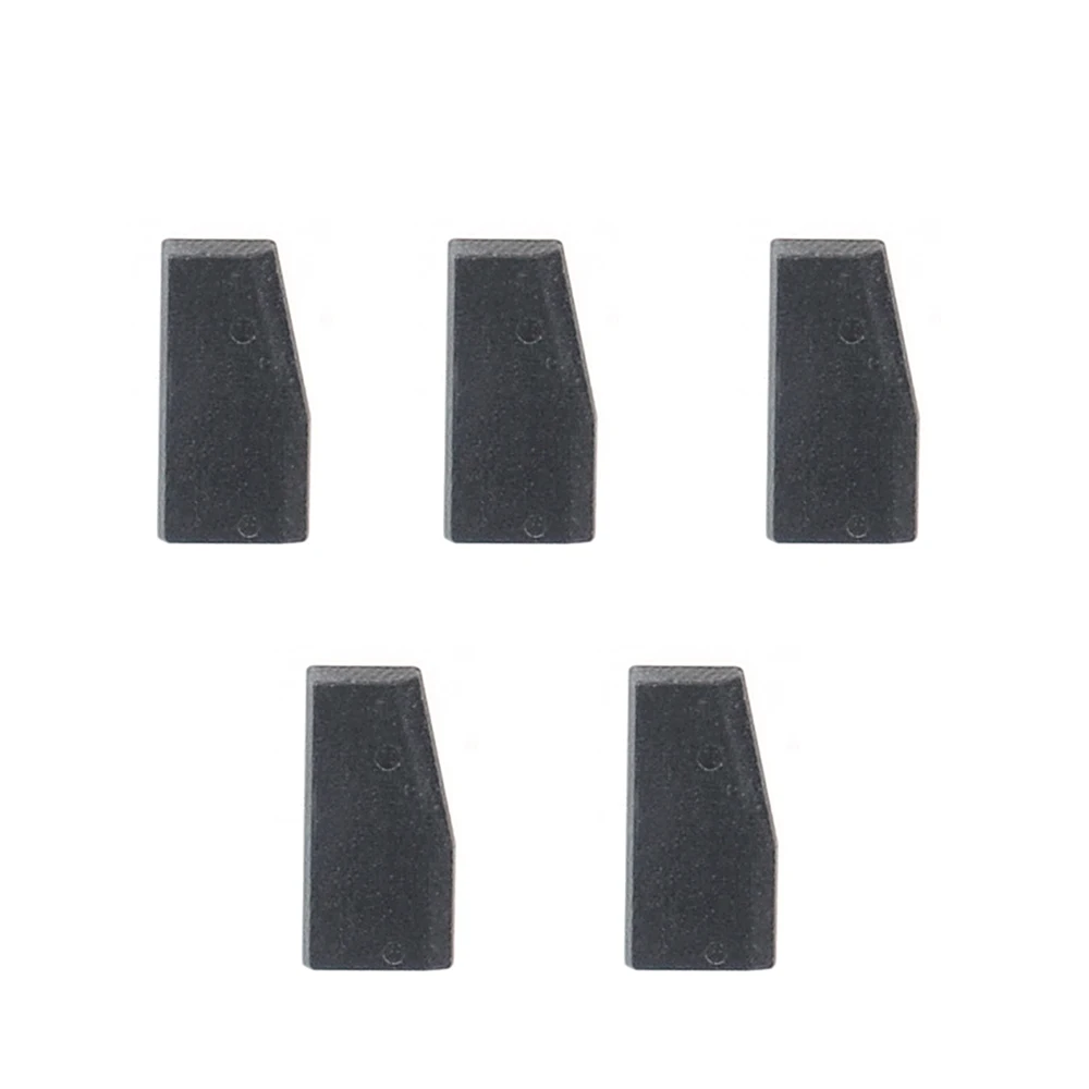 10-100 шт. транспондер Xhorse VVDI Super Chip для ID46/4D/4C/8C/8A/T3/для Toyo-ta H chip VVDI2 Key Tool/Mini Tool |