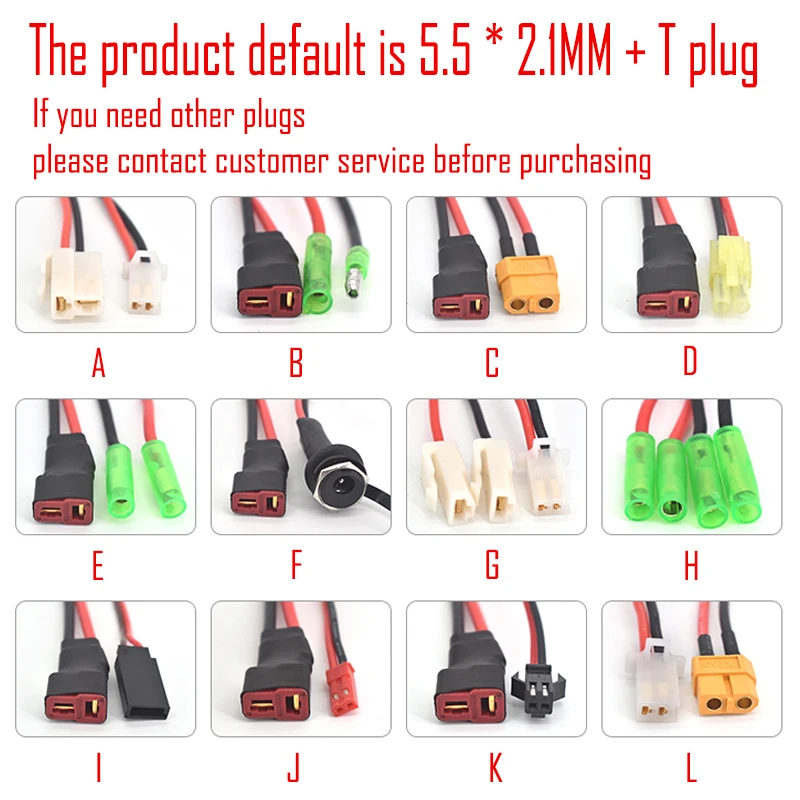 

36 10 10S3P 18650, 600 , 20ABMS T plug xiaomi mijia m365 pro