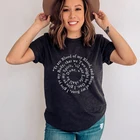 Женская хлопковая Футболка Sassenach, черно-белая свободная футболка с коротким рукавом, лето женская футболка в стиле Харадзюку