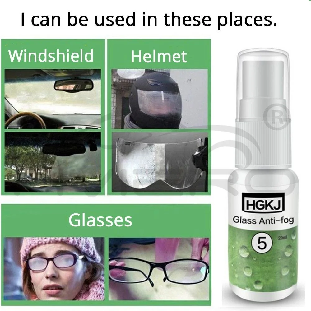 Водоотталкивающее средство для мытья окон автомобиля 50 мл| |