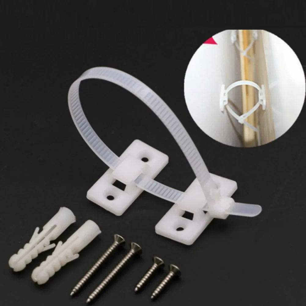 Белый защитный ремень для шкафа защищающий от землетрясений безопасная книжная