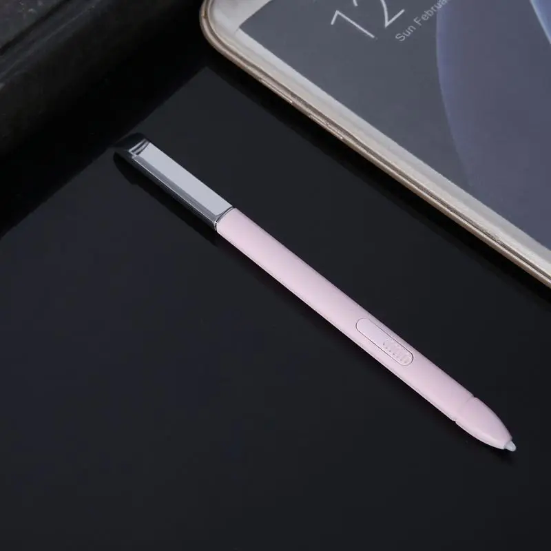 2 способа для samsung Galaxy Note II N7100 S стилус замены сенсорного экрана|Стилусы| |
