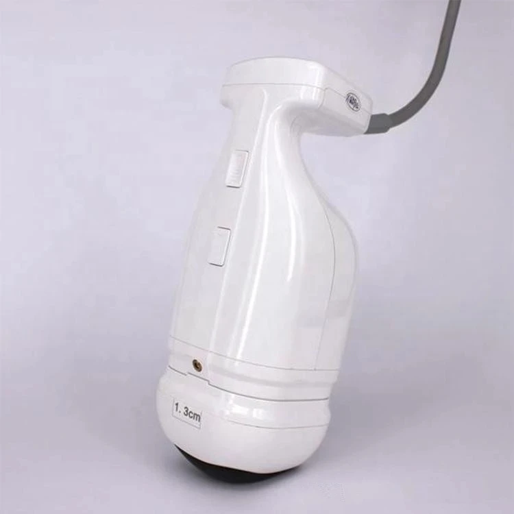 

Treatment Heads Nozzles For Liposonic Sliming Machine