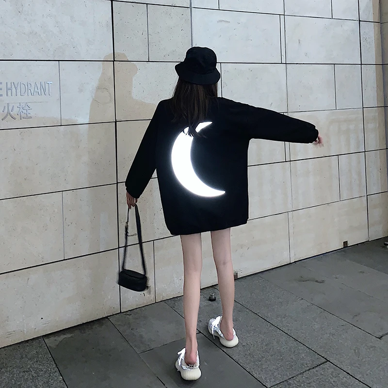 Дешевая оптовая продажа 2019 Новинка весна лето осень Лидер продаж модная женская