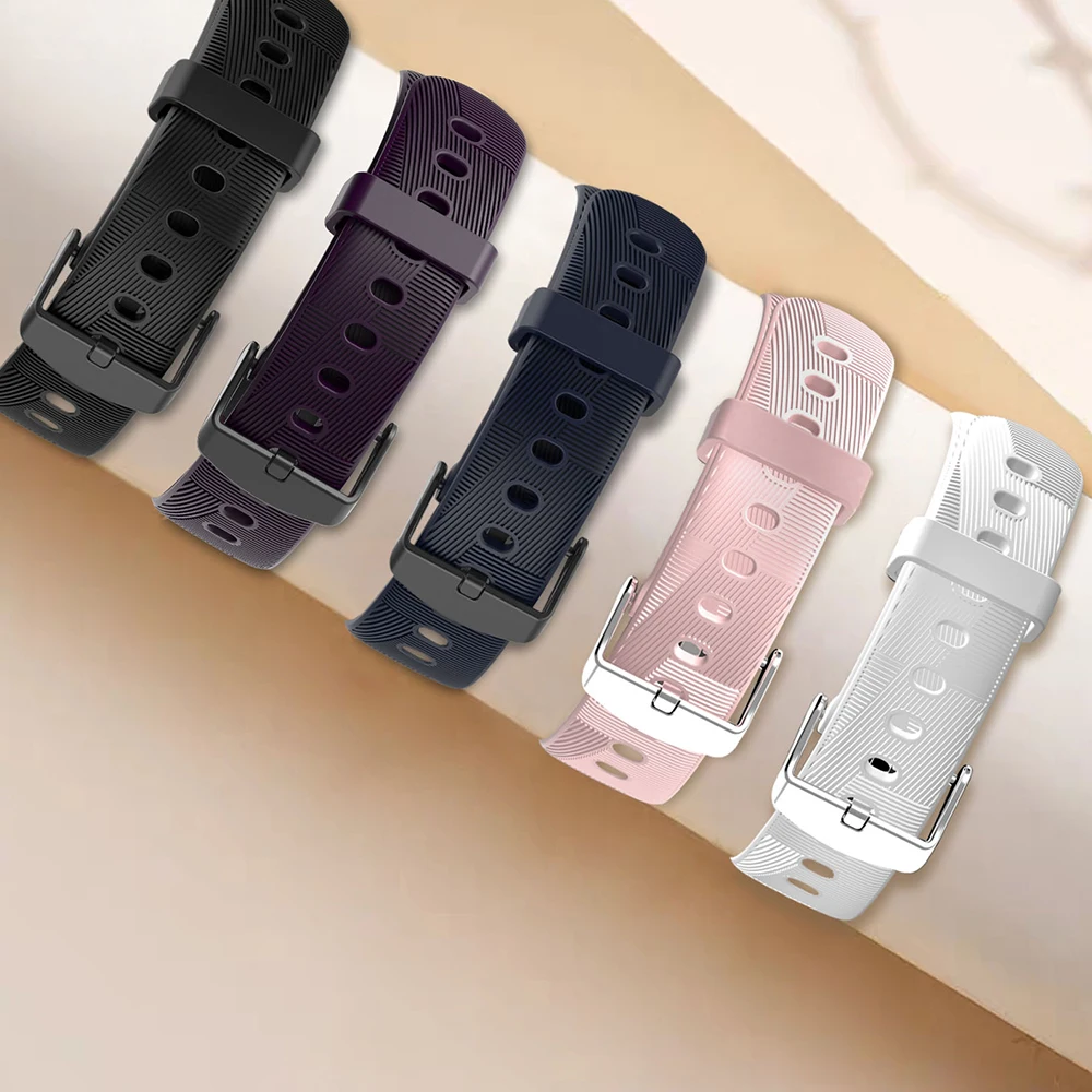 E98 Fitness Smart Watch Men Women Heart Rate Monitor Sport Running Tracker Bluetooth Electronic Pedometer Wristband  Наручные