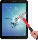 Стекло для Samsung Galaxy Tab S2 10. 0 T710 T715 T713 T719