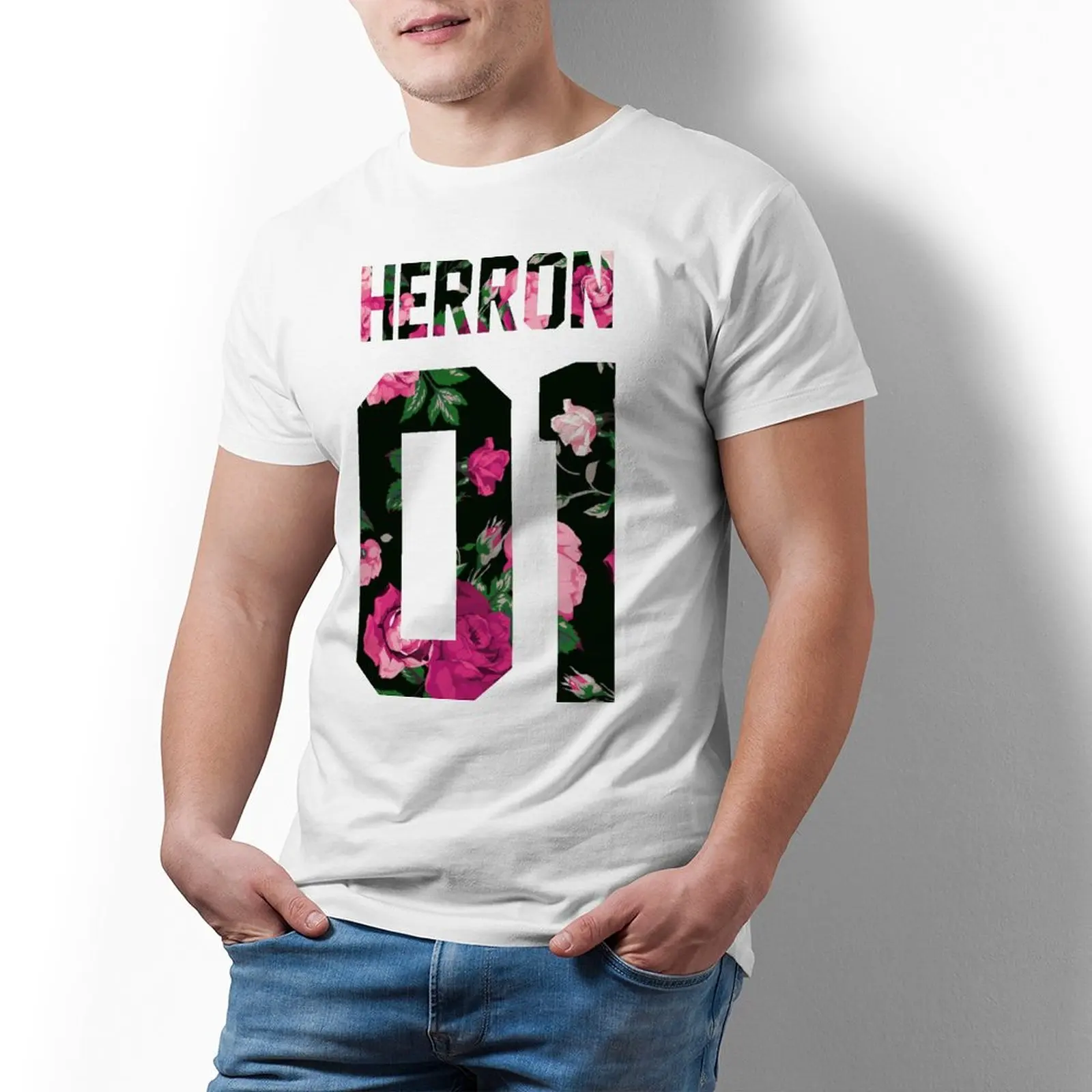 

Футболка мужская с коротким рукавом, 100 хлопок, 6xl