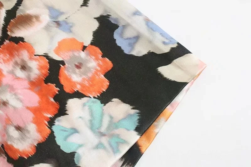 Увядшее осеннее платье, женское платье, vestidos, Англия, с цветочным принтом в винтажном стиле, облегающее платье, vestidos de fiesta de noche, сексуальное мини-платье