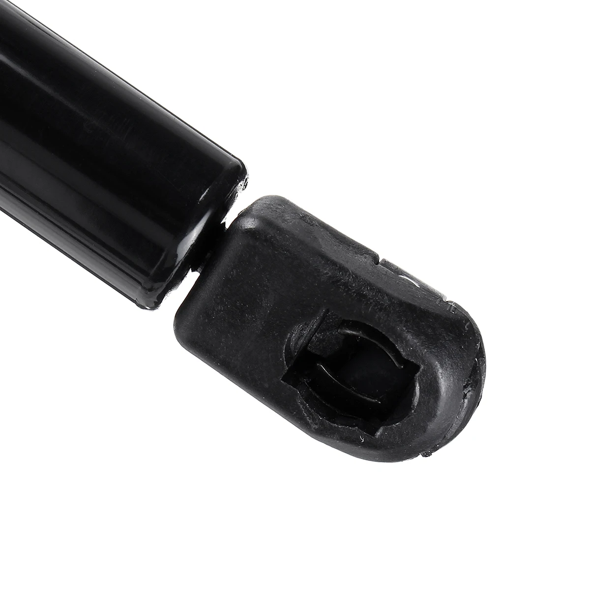 1 пара передняя капот двигателя автомобиля опорный стержень для джипа Grand Cherokee WJ WG