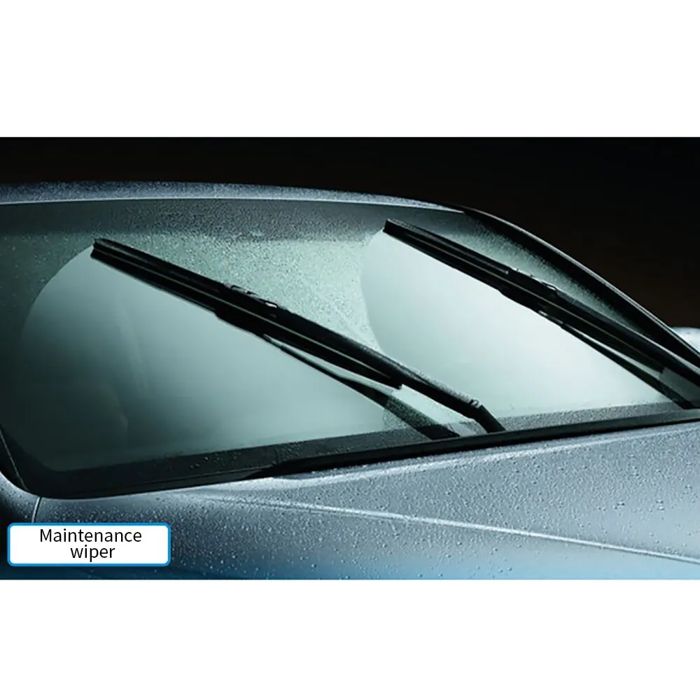 Чистящее средство для очистки автомобильных стекол чистящее (1 шт. = 4 л воды) |