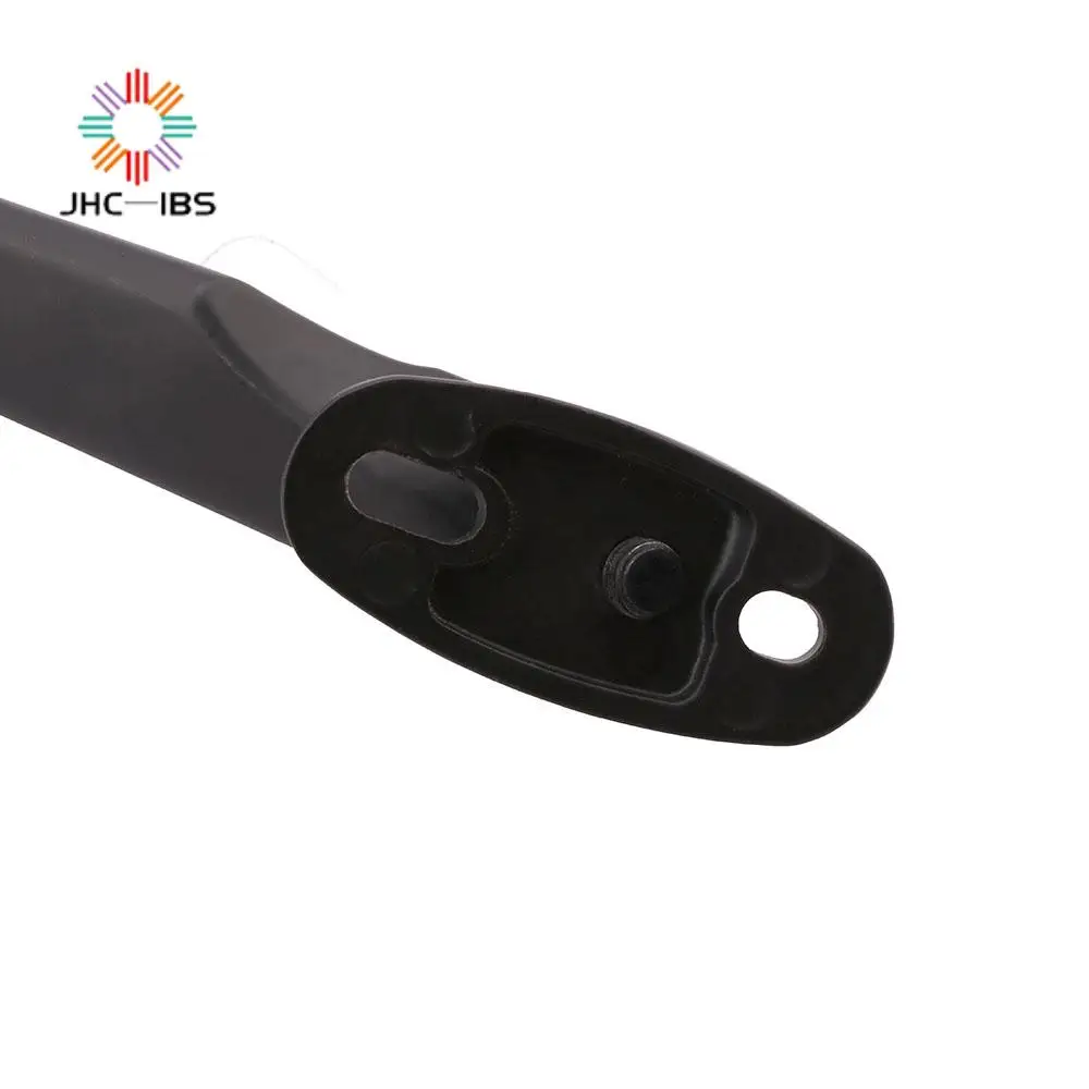 Мотоциклетные зеркала заднего вида черные левые и правые боковые для HONDA CBR250 CBR 250