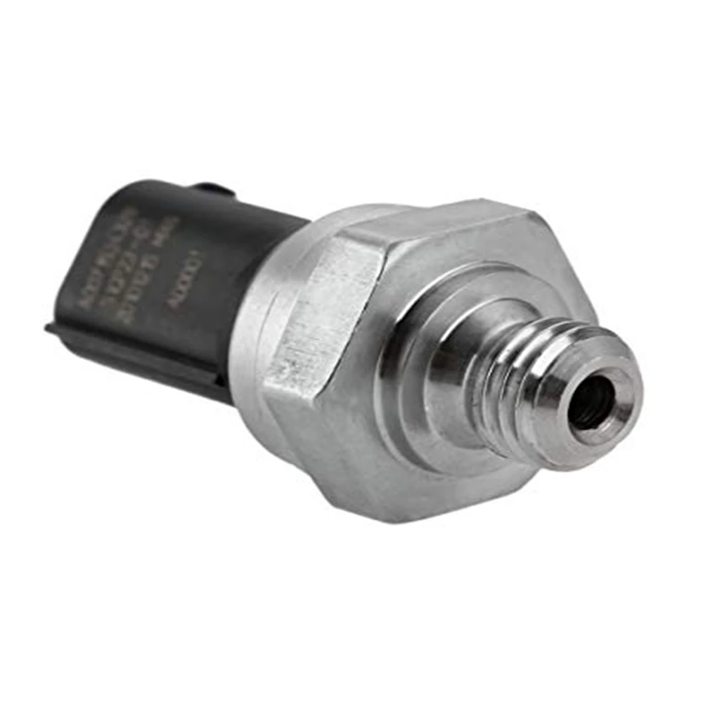 Автомобильный Выпускной датчик давления топлива переключатель 51CP23-01 подходит