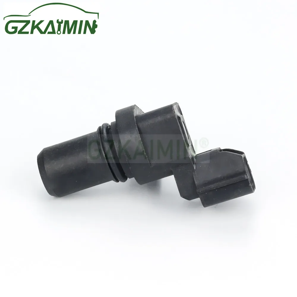 Новый Датчик положения распределительного вала MD348074 MD355407 для Mitsubishi lancer 2002 2007|sensor