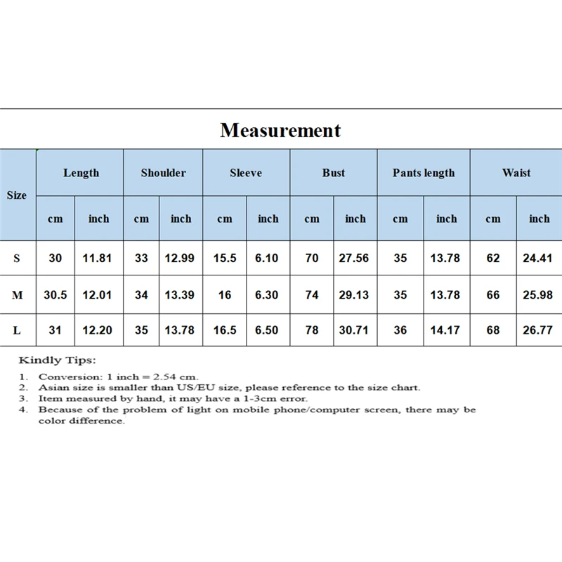 

Casual Neon Color Women Two Piece Sets Fashion Reflective Active Wear Tracksuit Crop Top And Shorts Matching Set Sport