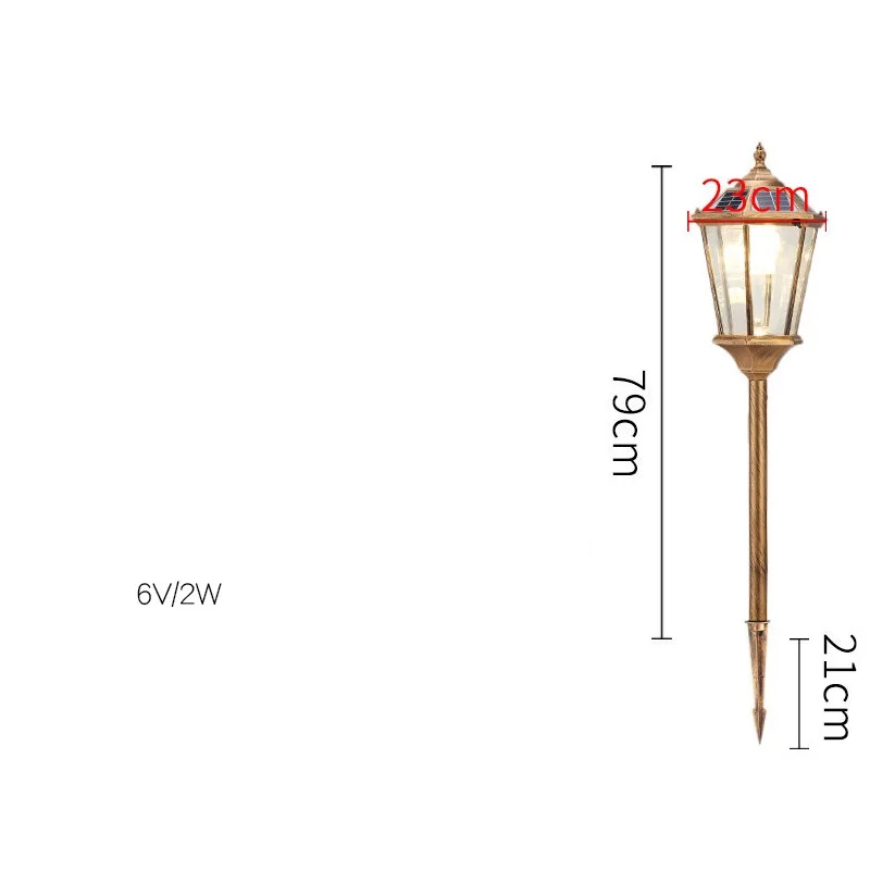 

Exterieur De Tuin Verlichting Outdoor Lighting Para Luce LED Tuinverlichting Garden Light Decoracion Jardin Exterior Lawn Lamp