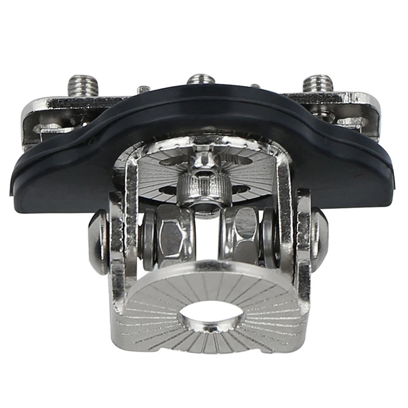 2 шт. универсальная Светодиодная панель для внедорожника | Автомобили и мотоциклы