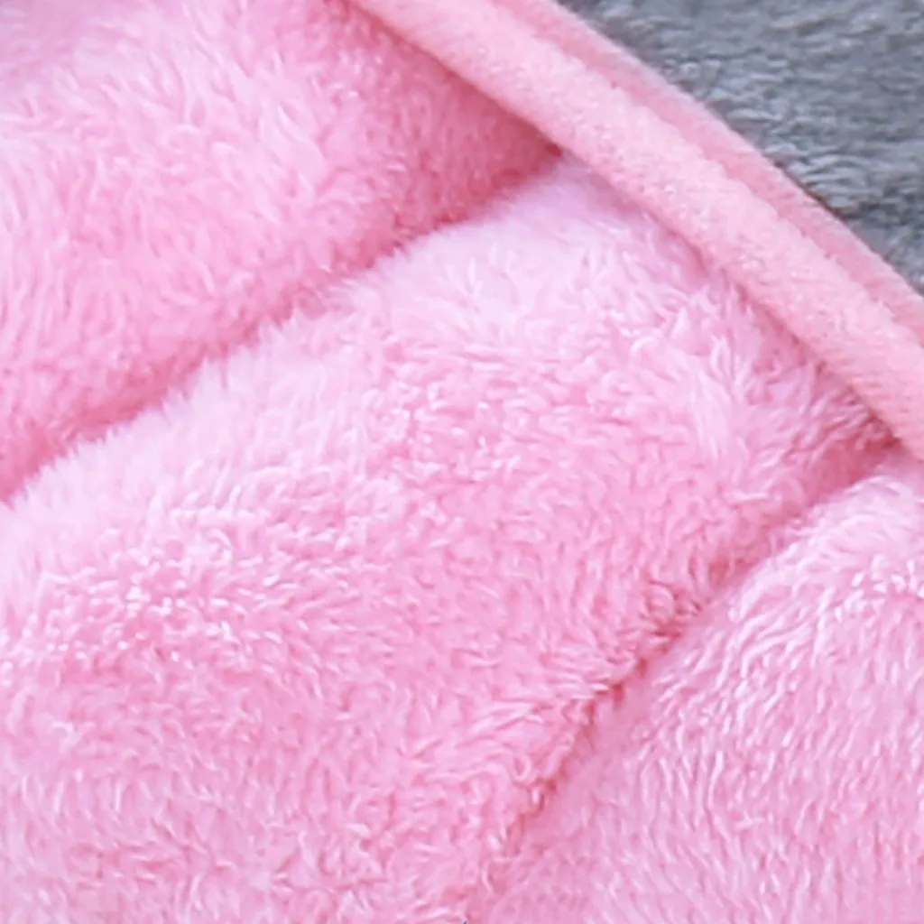 Многофункциональный теплый питомец кошачий собачий дом Конура для щенка собака