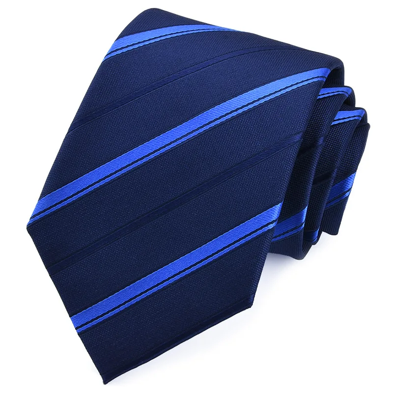 Оригинальная новая модная галстук бабочка для Для мужчин Бизнес по связям с