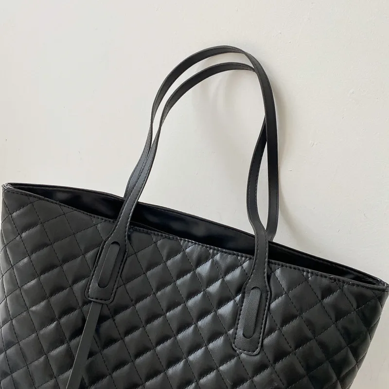 2021 Экологичная перерабатываемая полиуретановая упаковка для покупок