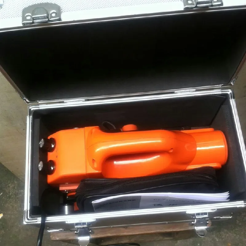 Rayma800D геомембрана сварочный аппарат горячий клин HDPE пластиковый лист покрытие