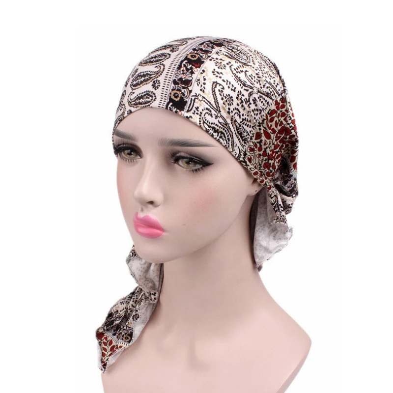 brand new women spring autumn winter warm cover headgear beanies winter scarf knitted hat hip hot skullies girls gorros free global shipping