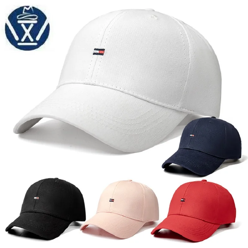 2021 головные уборы унисекс хлопковая кепка бейсболка для мужчин и женщин