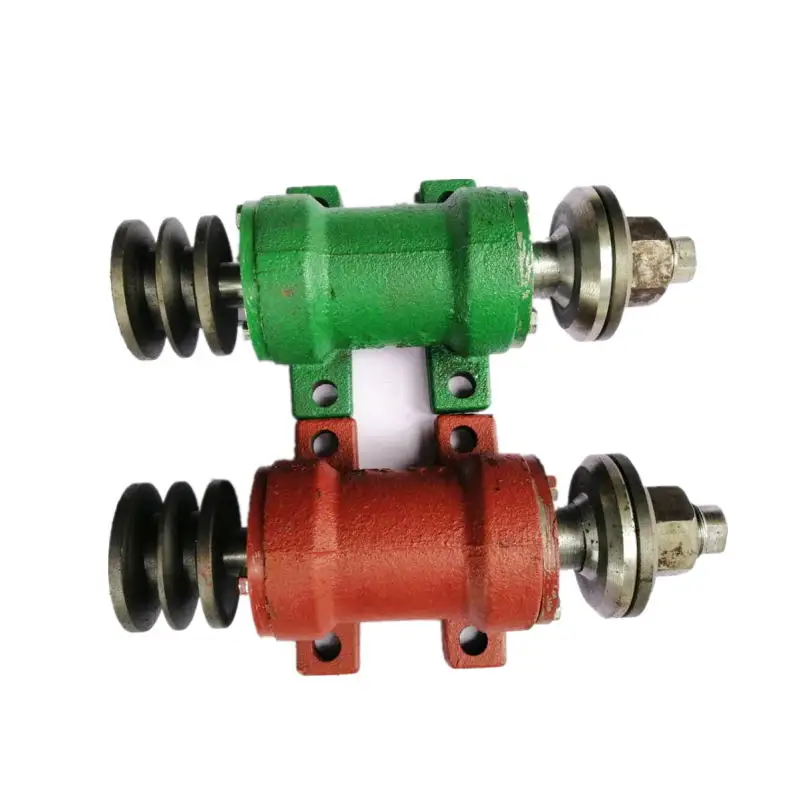 204 аксессуары для деревообрабатывающего оборудования пилы простые настольные