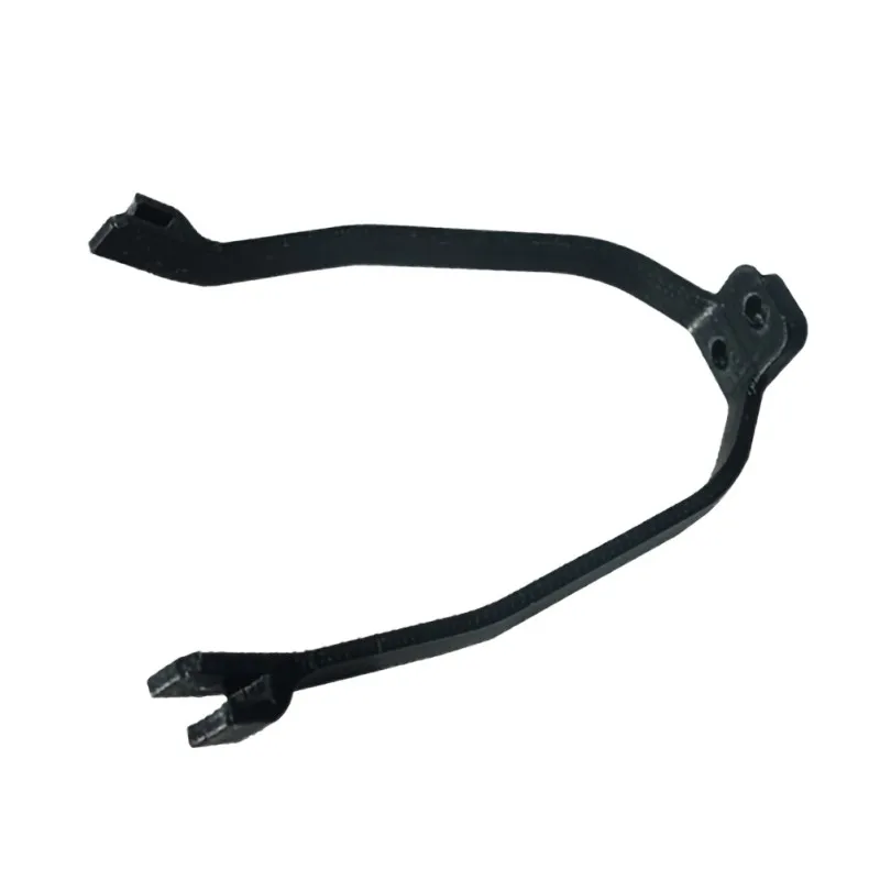 Xiaomi Mijia M365 электрический скутер муралгард крыло Kickstand свет сдавливаемое защитное кольцо дисковые Тормозные колодки скутер запчасти и acces