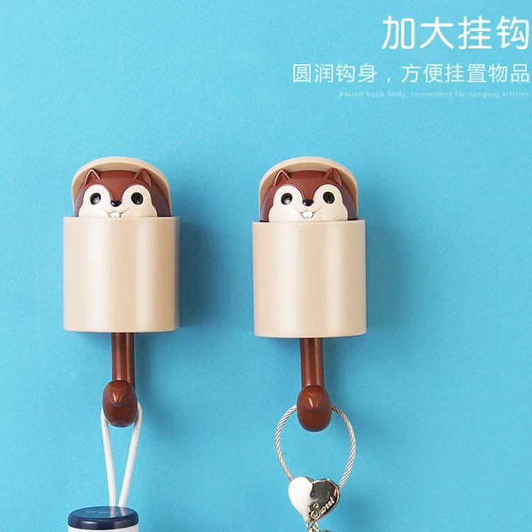 Оригинальность белка крючок висящий грубая сила вискоза дверь задняя