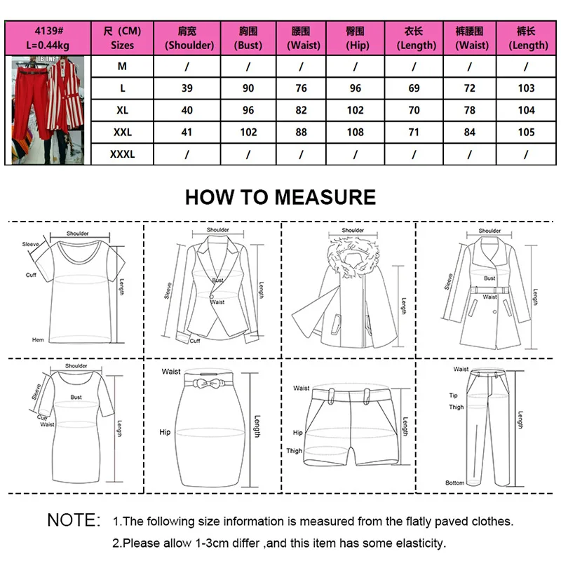 Африканская одежда для женщин летняя африканская женская без рукавов с