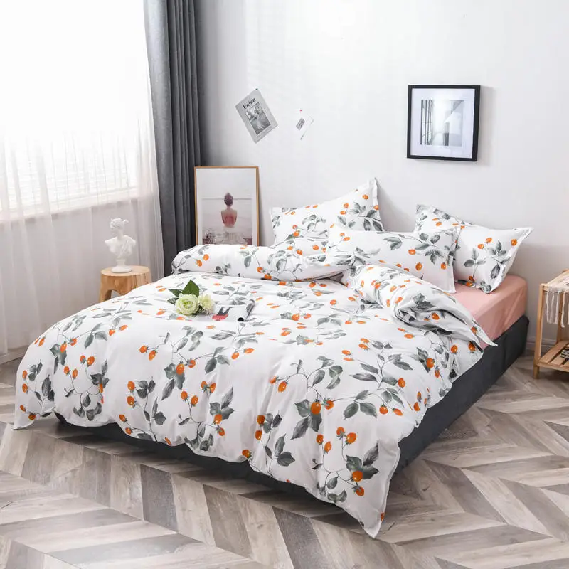

Home Textile