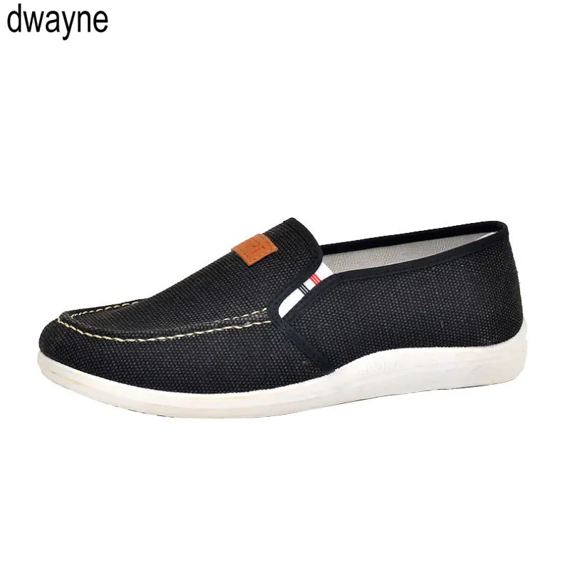 

Men Casual Shoes Canvas Shoes Men Breathable Casual Canvas Men Shoes Walking Men Shoes Chaussure Homme Factory sales 2019