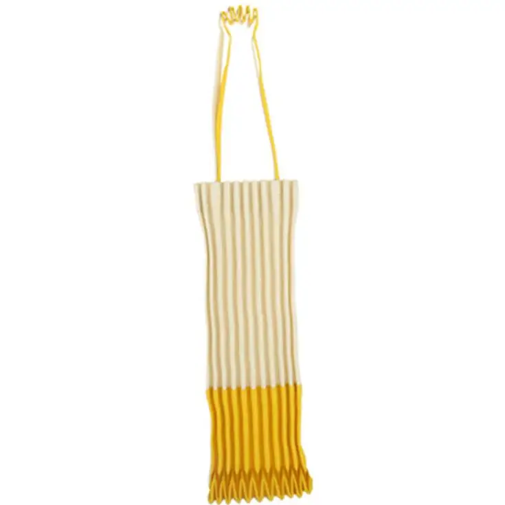 beige yellow Wahyah холщовые хозяйственные сумки для женщин хозяйственные сумки твердые продуктовые сумки многоразовый экологический Холст Сумка-тоут хлопок рециркулируемые сумки ZY119 - Цвет: beige yellow