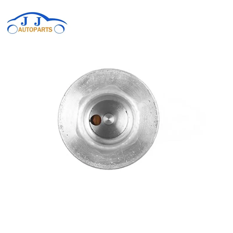 Датчик давления воздуха 8L84-19D594-AA 8L8419D594AA 4832512 для Ford MONDEO MK3 10 2000-09 2005 | Автомобили и