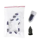 510 шт., вакуумные шины для мотоцикла