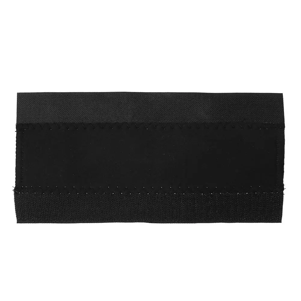 

Neoprene Cycling Care Chain Posted Guards Bicycle Frame Chain Protector