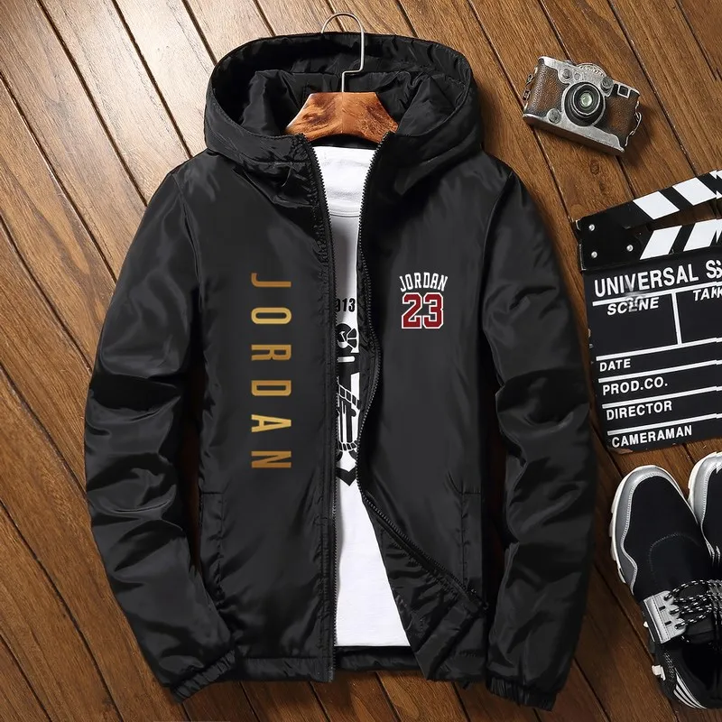 

2021 Men Women Hoody Hiking Jacket Waterproof Quick Dry Camping Clothes Outdoor Sports Coats Male Windbreaker Jackets