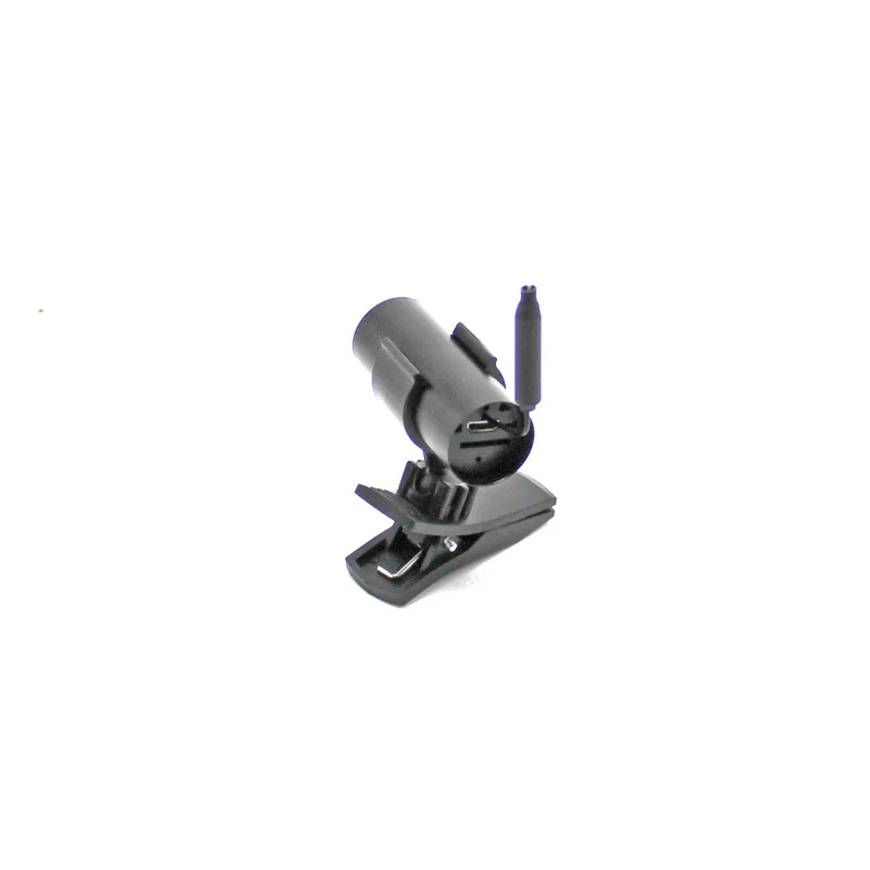 Мини Wi Fi HD 1080P P2P ONVIF CCTV удаленный мониторинг микрорекордер объектив камеры 3 7 мм