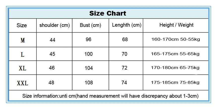 

Summer 100% Cotton Brands Men Shirt Short Sleeve Embroidery Breathable Tops Tees Golf Tennis Sport Men's Polo Shirts
